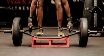 TOP 5 Exercises that can help to lose BELLY FAT