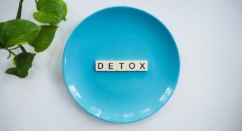 7 Health Tips about Proteins and Pulses that detox your body