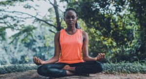 meditation health benefits