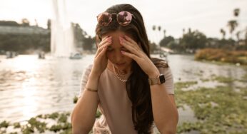 10 Foods That Trigger Migraine