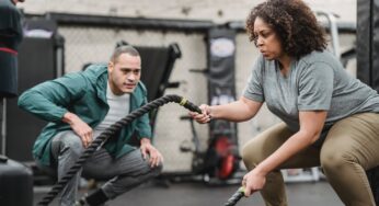 Fitness Expert or Health Astrologer: Who Should You Listen To?