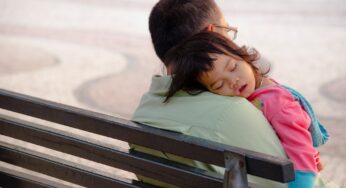 Healthy Sleep Habits for Optimal Fitness