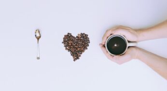 How 2-3 Cups of Coffee Can Help You Live Longer?