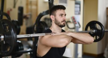 Health and Beauty Benefits of Physical Activity