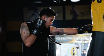 HIIT: The Workout for Those With Limited Time to Workout