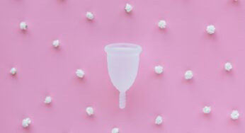 10 Tips For Maintaining Vaginal Health