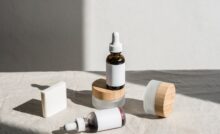 serums